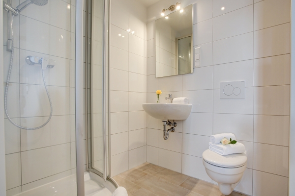 Hotel Boutique 030 Hannover City